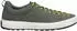 Scarpa Mojito Wrap Bio thyme green 374