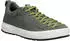 Scarpa Mojito Wrap Bio thyme green 374