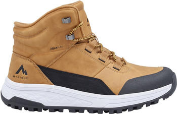 McKinley Ranger ll braun light weiß bl