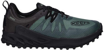 Keen Zionic WP Men Multisportschuh schwarz