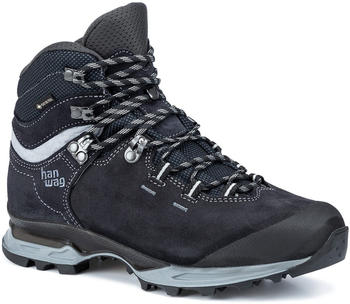 Hanwag Tatra Light Bunion Lady GTX (H202601) petrol/mint