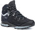 Hanwag Tatra Light Bunion Lady GTX (H202601) petrol/mint