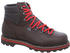 Hanwag Grünten Winter (H45570) marone/chestnut