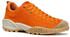 Scarpa Mojito Planet Suede (32711)