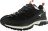 Tamaris Gore-TEX Wanderschuh H-3715 1-1-23771-39 066 normal