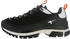 Tamaris Gore-TEX Wanderschuh H-3715 1-1-23771-39 066 normal