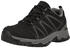 Whistler Naiyu Trainingsschuh grau schwarz