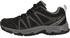Whistler Naiyu Trainingsschuh grau schwarz