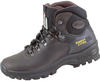 Grisport Outdoor-Schuhe