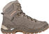Lowa Renegade Warm Mid GTX Women (420970)