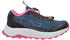 CMP Phelyx Women Fitness