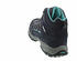 Meindl Nebraska Lady Mid GTX (3423) night blue/green