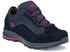 Hanwag Banks Low Lady GTX