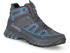 Aku Selvatica Tactical Mid GTX