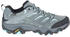 Merrell Moab 3 Gtx J036318 Sedona Sage