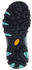 Merrell Moab 3 Gtx J036318 Sedona Sage