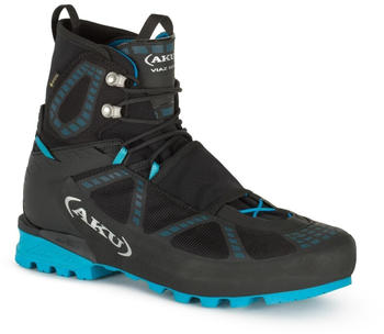 Aku Viaz DFS GTX Trekkingschuhe Damen 968253