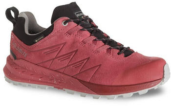 Dolomite Croda Nera GTX Multisportschuhe rot