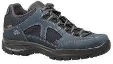 Hanwag Gritstone II Lady GTX navy asphalt