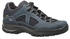 Hanwag Gritstone II GTX