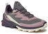 Salomon Cross Over 2 GTX Women