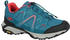 Brütting Largo Walking Shoes