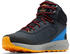 Columbia Trailstorm Mid