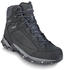 Meindl Toledo Mid GTX (4729) black