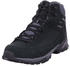 Meindl Toledo Mid GTX (4729) black