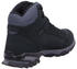 Meindl Toledo Mid GTX (4729) black