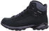 Meindl Toledo Mid GTX (4729) black