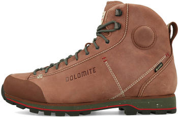 Dolomite 54 High Fg Evo GTX