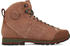 Dolomite 54 High Fg Evo GTX