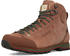 Dolomite 54 High Fg Evo GTX