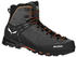 Salewa Mountain Trainer Mid GTX Men