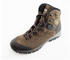 Meindl Trekkingschuhe braun Vakuum