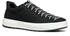 Scarpa Mojito Wrap Bio