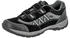 Brütting Bequemschuh Man Comfort V schwarz anthrazit