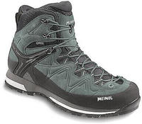 Meindl 3844, MEINDL Herren Trekkingschuh Tonale GTX Grau male