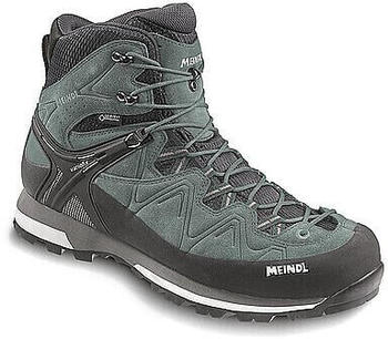 Meindl Tonale GTX
