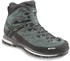 Meindl Tonale GTX
