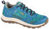 Keen Women's Terradora II Waterproof Shoe