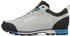 Dolomite 54 Hike Low Evo GTX