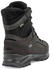 Hanwag Banks Snow GTX Winterwanderschuhe grau