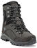 Hanwag Banks Snow GTX Winterwanderschuhe grau