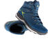 Hanwag Bluecliff ES (H500330)