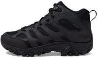 Merrell Tactical 300015-48, Merrell Tactical Einsatzschuh MOAB 3 Tactical Low -