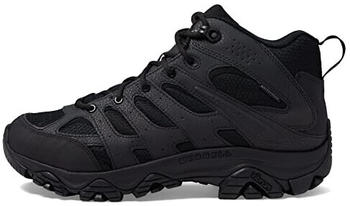 Merrell Tactical Trekking Shoes