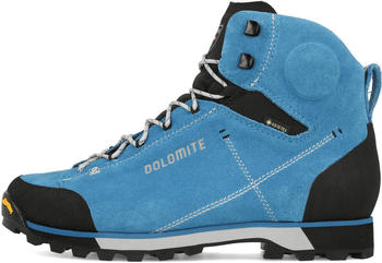 Dolomite Ms 54 Hike Evo GTX dunkelblau