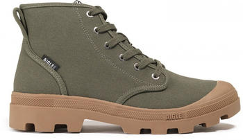 Aigle Tenere Canvas taillis